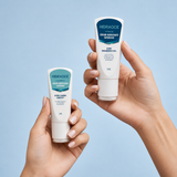 Protocolo HidraRepair - Hidratante Anti-idade e Reparador Calmante