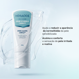 Sérum Reparador Calmante Anti-irritação Calm Repair