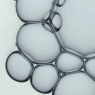 Nano Ácido Hialurônico Duplo Peso Molecular
