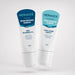 Protocolo HidraRepair - Hidratante Anti-idade e Reparador Calmante