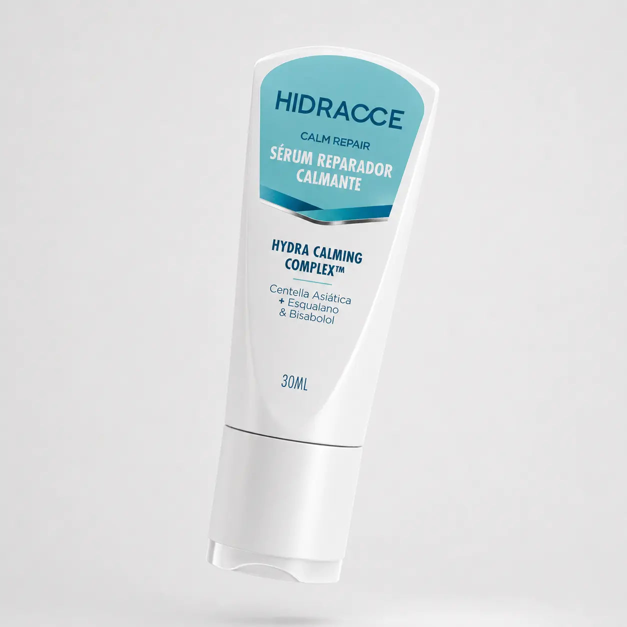 Sérum Reparador Calmante Anti-irritação Calm Repair