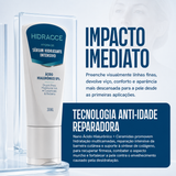 Sérum Nano Ácido Hialurônico Anti-idade Hydra B5
