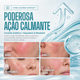 Sérum Reparador Calmante Calm Repair - Acalma e Repara