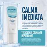 Sérum Reparador Calmante Calm Repair - Acalma e Repara