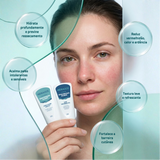 Protocolo HidraRepair Calmante e Anti-vermelhidão