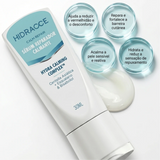 Sérum Reparador Calmante Anti-irritação Calm Repair