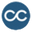 Hidracce logo