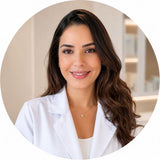 Ana Tereza Bastos