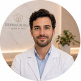 Fernando Ribeiro