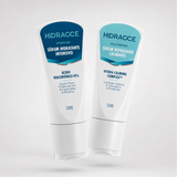 Protocolo HidraRepair Calmante e Anti-vermelhidão