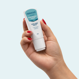 Sérum Reparador Calmante Anti-irritação Calm Repair
