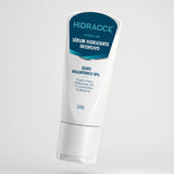 Sérum Nano Ácido Hialurônico Anti-idade Hydra B5